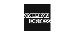 American Express