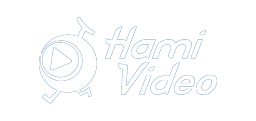 Hami Video