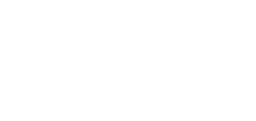 統一企業 Uni-President