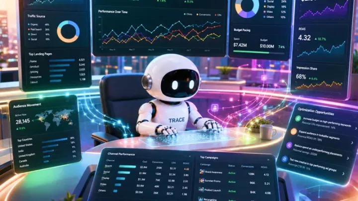 Automation AI